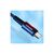 Дата кабель USB 2.0 AM to USB-C 2.0m 7A blue Essager (EXCT-XCA03), изображение 7 Дата кабель USB 2.0 AM to USB-C 2.0m 7A blue Essager (EXCT-XCA03), изображение 7