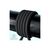 Дата кабель USB-C to USB-C 1.0m 100W black Essager (EXCTT1-CG01), изображение 7 Дата кабель USB-C to USB-C 1.0m 100W black Essager (EXCTT1-CG01), изображение 7