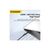 Дата кабель USB-C to USB-C 2.0m 240W Essager (EXCTT3-CGA0G-P), изображение 8 Дата кабель USB-C to USB-C 2.0m 240W Essager (EXCTT3-CGA0G-P), изображение 8