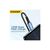 Дата кабель USB 2.0 AM to USB-C 1.0m 120W blue Essager (EXC120-CG03-P), изображение 5 Дата кабель USB 2.0 AM to USB-C 1.0m 120W blue Essager (EXC120-CG03-P), изображение 5