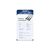 Дата кабель USB 2.0 AM to Lightning + Micro 5P + Type-C 1.2m 66W black Essager (EXCMTL-XJ01), изображение 10 Дата кабель USB 2.0 AM to Lightning + Micro 5P + Type-C 1.2m 66W black Essager (EXCMTL-XJ01), изображение 10