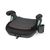 Автокрісло Peg-Perego Viaggio Shuttle бустер Active (чорне) (IMVS040000DX13DP53) Автокрісло Peg-Perego Viaggio Shuttle бустер Active (чорне) (IMVS040000DX13DP53)