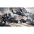 Гра Xbox Battlefield 6, BD диск (5030941125406), зображення 2 Гра Xbox Battlefield 6, BD диск (5030941125406), зображення 2