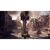Гра Xbox Battlefield 6, BD диск (5030941125406), зображення 6 Гра Xbox Battlefield 6, BD диск (5030941125406), зображення 6