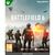 Гра Xbox Battlefield 6, BD диск (5030941125406) Гра Xbox Battlefield 6, BD диск (5030941125406)