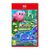 Игра Nintendo Kirby Forgotten Land, картридж (Switch 2) (0045496312930) Игра Nintendo Kirby Forgotten Land, картридж (Switch 2) (0045496312930)