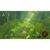 Игра Nintendo Legend of Zelda Breath of the Wild, картридж (Switch 2) (0045496312664), изображение 3 Игра Nintendo Legend of Zelda Breath of the Wild, картридж (Switch 2) (0045496312664), изображение 3