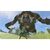 Игра Nintendo Legend of Zelda Breath of the Wild, картридж (Switch 2) (0045496312664), изображение 7 Игра Nintendo Legend of Zelda Breath of the Wild, картридж (Switch 2) (0045496312664), изображение 7