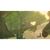 Игра Nintendo Legend of Zelda Breath of the Wild, картридж (Switch 2) (0045496312664), изображение 8 Игра Nintendo Legend of Zelda Breath of the Wild, картридж (Switch 2) (0045496312664), изображение 8