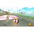 Игра Nintendo Mario Kart World, картридж (Switch 2) (0045496312329), изображение 5 Игра Nintendo Mario Kart World, картридж (Switch 2) (0045496312329), изображение 5