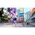 Игра Nintendo Street Fighter 6 Year 1-2 Fighters Edition, карт (Switch 2) (0045496312428), изображение 5 Игра Nintendo Street Fighter 6 Year 1-2 Fighters Edition, карт (Switch 2) (0045496312428), изображение 5