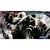 Игра Nintendo Street Fighter 6 Year 1-2 Fighters Edition, карт (Switch 2) (0045496312428), изображение 7 Игра Nintendo Street Fighter 6 Year 1-2 Fighters Edition, карт (Switch 2) (0045496312428), изображение 7