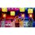 Игра Nintendo Super Mario Party Jamboree, картридж (Switch 2) (0045496312855), изображение 11 Игра Nintendo Super Mario Party Jamboree, картридж (Switch 2) (0045496312855), изображение 11