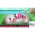 Игра Nintendo Super Mario Party Jamboree, картридж (Switch 2) (0045496312855), изображение 5 Игра Nintendo Super Mario Party Jamboree, картридж (Switch 2) (0045496312855), изображение 5