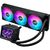 Система жидкостного охлаждения ASUS ROG-RYUJIN-III-360-ARGB EXTREME (90RC0131-M0EAY0), изображение 3 Система жидкостного охлаждения ASUS ROG-RYUJIN-III-360-ARGB EXTREME (90RC0131-M0EAY0), изображение 3