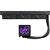 Система жидкостного охлаждения ASUS ROG-RYUJIN-III-360-ARGB EXTREME (90RC0131-M0EAY0), изображение 4 Система жидкостного охлаждения ASUS ROG-RYUJIN-III-360-ARGB EXTREME (90RC0131-M0EAY0), изображение 4