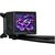 Система жидкостного охлаждения ASUS ROG-RYUJIN-III-360-ARGB EXTREME (90RC0131-M0EAY0), изображение 5 Система жидкостного охлаждения ASUS ROG-RYUJIN-III-360-ARGB EXTREME (90RC0131-M0EAY0), изображение 5