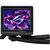Система жидкостного охлаждения ASUS ROG-RYUJIN-III-360-ARGB EXTREME (90RC0131-M0EAY0), изображение 6 Система жидкостного охлаждения ASUS ROG-RYUJIN-III-360-ARGB EXTREME (90RC0131-M0EAY0), изображение 6