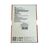 Док-станція для накопичувачів Maiwo 2*NVMe M.2 SSD to USB3.2 Gen2 USB-C 10Gbps (K3026P2 grey), зображення 11 Док-станція для накопичувачів Maiwo 2*NVMe M.2 SSD to USB3.2 Gen2 USB-C 10Gbps (K3026P2 grey), зображення 11