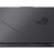 Ноутбук ASUS ROG Strix G16 G614PP-RV089 (90NR0L67-M004M0), изображение 11