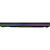 Ноутбук ASUS ROG Strix G16 G614PP-RV089 (90NR0L67-M004M0), изображение 8