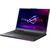 Ноутбук ASUS ROG Strix G18 G814PM-S8055 (90NR0L28-M00340), изображение 3