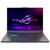 Ноутбук ASUS ROG Strix G18 G814PM-S8055 (90NR0L28-M00340)