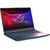Ноутбук ASUS ROG Strix G18 G815LM-S8034 (90NR0LP1-M003L0), изображение 2
