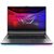 Ноутбук ASUS ROG Strix G18 G815LM-S8034 (90NR0LP1-M003L0)