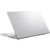 Ноутбук ASUS Vivobook 17 X1704VA-AU831 (90NB13X1-M00920), зображення 9