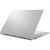 Ноутбук ASUS Vivobook S 14 OLED M5406KA-SF150 (90NB15W1-M008H0), зображення 7