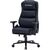 Кресло игровое GamePro GC760DG Fabric Dark Gray (GC760DG), изображение 3 Кресло игровое GamePro GC760DG Fabric Dark Gray (GC760DG), изображение 3