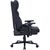 Кресло игровое GamePro GC760DG Fabric Dark Gray (GC760DG), изображение 4 Кресло игровое GamePro GC760DG Fabric Dark Gray (GC760DG), изображение 4