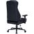 Кресло игровое GamePro GC760DG Fabric Dark Gray (GC760DG), изображение 5 Кресло игровое GamePro GC760DG Fabric Dark Gray (GC760DG), изображение 5