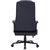 Кресло игровое GamePro GC760DG Fabric Dark Gray (GC760DG), изображение 6 Кресло игровое GamePro GC760DG Fabric Dark Gray (GC760DG), изображение 6