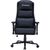 Кресло игровое GamePro GC760DG Fabric Dark Gray (GC760DG) Кресло игровое GamePro GC760DG Fabric Dark Gray (GC760DG)