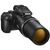Цифровой фотоаппарат Nikon Coolpix P1100 (VQA170EA), изображение 2 Цифровой фотоаппарат Nikon Coolpix P1100 (VQA170EA), изображение 2
