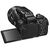 Цифровой фотоаппарат Nikon Coolpix P1100 (VQA170EA), изображение 4 Цифровой фотоаппарат Nikon Coolpix P1100 (VQA170EA), изображение 4
