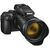 Цифровой фотоаппарат Nikon Coolpix P1100 (VQA170EA), изображение 5 Цифровой фотоаппарат Nikon Coolpix P1100 (VQA170EA), изображение 5