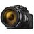 Цифровой фотоаппарат Nikon Coolpix P1100 (VQA170EA), изображение 6 Цифровой фотоаппарат Nikon Coolpix P1100 (VQA170EA), изображение 6