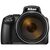 Цифровой фотоаппарат Nikon Coolpix P1100 (VQA170EA) Цифровой фотоаппарат Nikon Coolpix P1100 (VQA170EA)