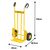 Тележка грузовая Stanley до 300 кг, размер платформы 40х19,5 см, вес 11,1 кг (SXWT-HT526), изображение 2 Тележка грузовая Stanley до 300 кг, размер платформы 40х19,5 см, вес 11,1 кг (SXWT-HT526), изображение 2