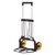 Тележка грузовая Stanley Fatmax, до 125кг, размер платформы 48х35см, 7кг (FXWT-706) Тележка грузовая Stanley Fatmax, до 125кг, размер платформы 48х35см, 7кг (FXWT-706)