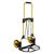 Тележка грузовая Stanley до 100кг, размер платформы 49х28см, вес 4,75кг (SXWT-FT582) Тележка грузовая Stanley до 100кг, размер платформы 49х28см, вес 4,75кг (SXWT-FT582)