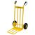 Тележка грузовая Stanley до 200 кг, размер платформы 42х15,5 см, вес 11,6 к (SXWT-HT535) Тележка грузовая Stanley до 200 кг, размер платформы 42х15,5 см, вес 11,6 к (SXWT-HT535)