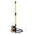 Тележка грузовая Stanley до 70кг, размер платформы 39х29см, вес 3,9кг (SXWT-FT580), изображение 5 Тележка грузовая Stanley до 70кг, размер платформы 39х29см, вес 3,9кг (SXWT-FT580), изображение 5