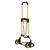 Тележка грузовая Stanley до 70кг, размер платформы 39х29см, вес 3,9кг (SXWT-FT580), изображение 6 Тележка грузовая Stanley до 70кг, размер платформы 39х29см, вес 3,9кг (SXWT-FT580), изображение 6