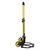 Тележка грузовая Stanley до 70кг, размер платформы 39х29см, вес 3,9кг (SXWT-FT580), изображение 8 Тележка грузовая Stanley до 70кг, размер платформы 39х29см, вес 3,9кг (SXWT-FT580), изображение 8
