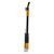 Тележка грузовая DeWALT до 190кг, размер платформы 51х35,5см, вес 9,35кг (DXWT-512), изображение 2 Тележка грузовая DeWALT до 190кг, размер платформы 51х35,5см, вес 9,35кг (DXWT-512), изображение 2