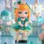 Фигурка Pop Top сюрприз Коллекционная Letsvan серии Ziyuli - Роскошные самоцветы (17Zl-0204), изображение 8 Фигурка Pop Top сюрприз Коллекционная Letsvan серии Ziyuli - Роскошные самоцветы (17Zl-0204), изображение 8